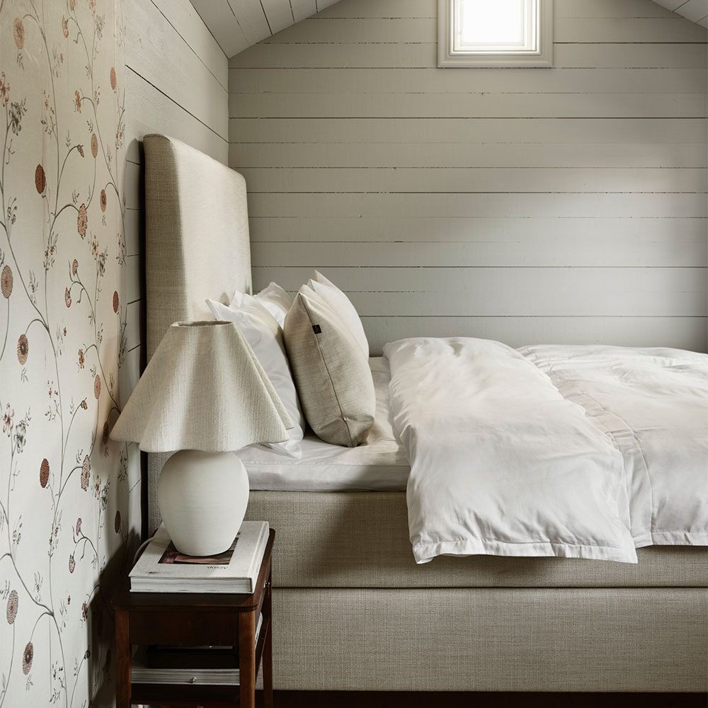 Carpe Diem Beds Storm P&aring;slakan